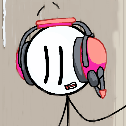 火柴人亨利重制版中文版手机版