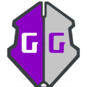 gg修改器免root框架版