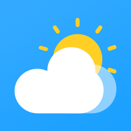 7日天气预报最新版
