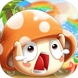 彩虹物语最新版