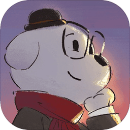 落日山丘安卓版