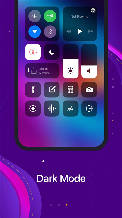 苹果模拟器手机版截图3