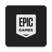 epic games store手机版