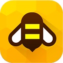 游戏蜂窝app免Root版