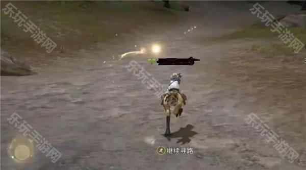 最终幻想14水晶世界