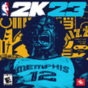 NBA2K23安卓版中文