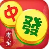合合有宝