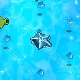 植物大战僵尸杂交版3.8.1