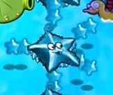 植物大战僵尸杂交版3.8.1