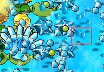 植物大战僵尸杂交版3.8.1