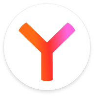 俄罗斯引擎Yandex中文版