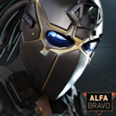 战术大师最新版