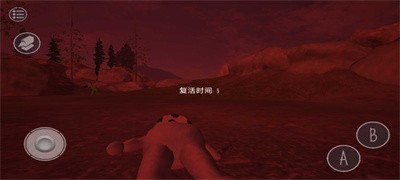 预览图1