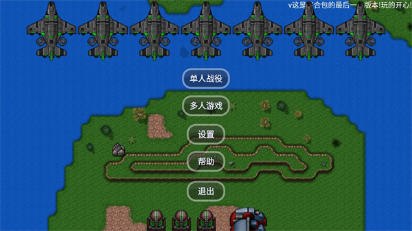 预览图4