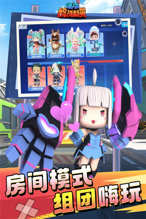 预览图3