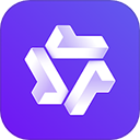 通义千问app最新版