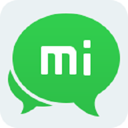 米聊app最新版