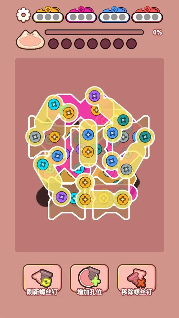 预览图1
