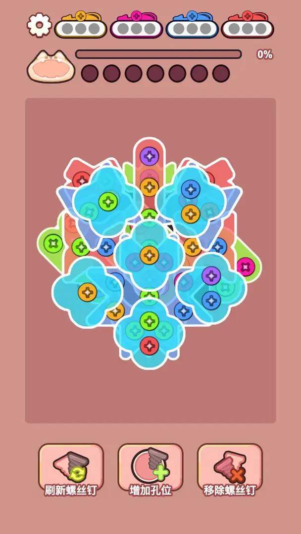 预览图3