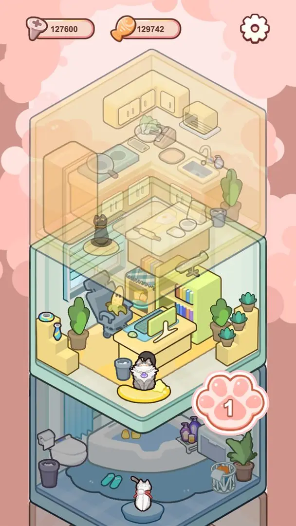 预览图5