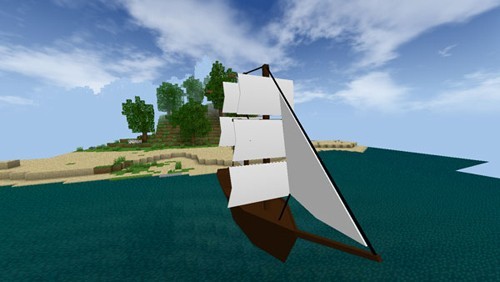 生存战争2丧尸危机DAYZ模组新手攻略3