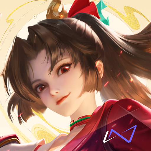 王者荣耀国际体验服