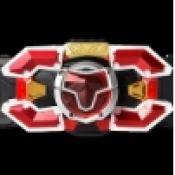 刑天铠甲变身器模拟器