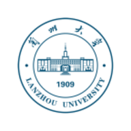 兰州大学个人工作台手机版
