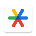 谷歌身份认证器