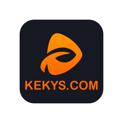 可可影视tv电视版