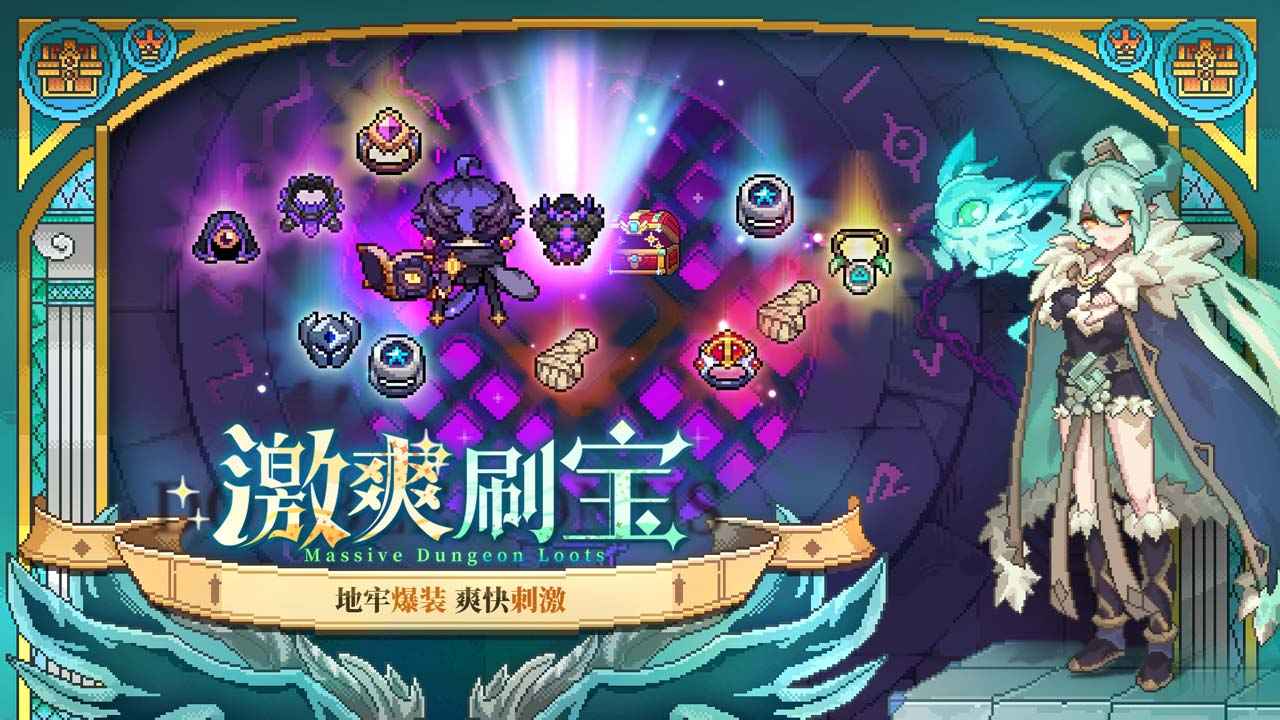 预览图1