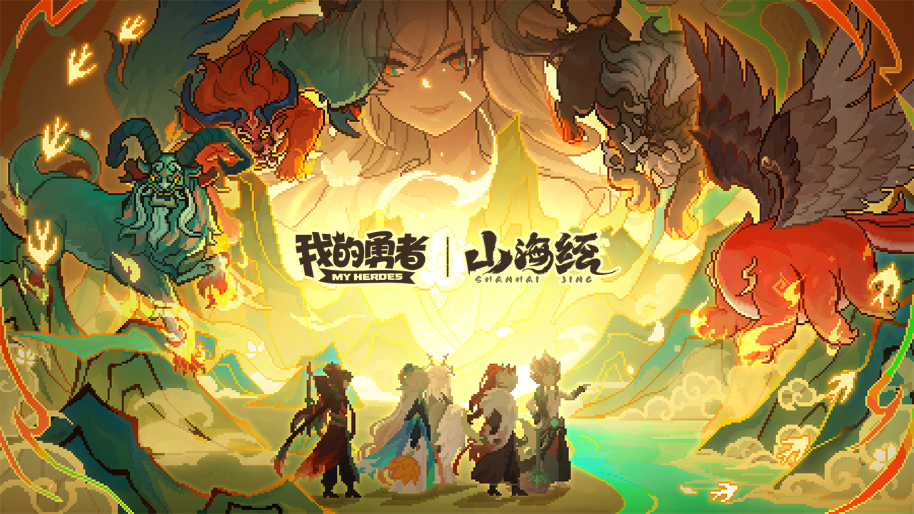 预览图5