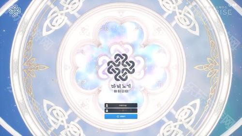 《洛奇》最新开发计划《洛奇永恒》已研发内容展示