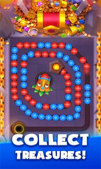 大理石大师手机版