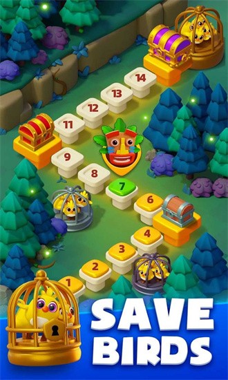 大理石大师手机版