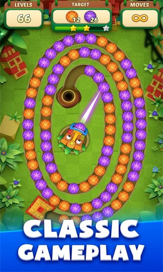 大理石大师手机版