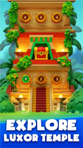 大理石大师手机版