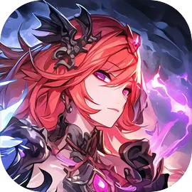 少年名将最新版
