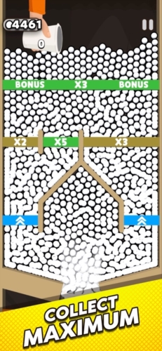 预览图5