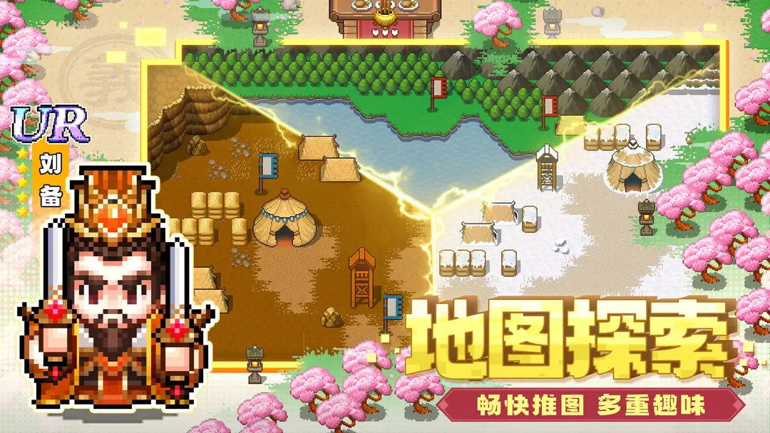 预览图3