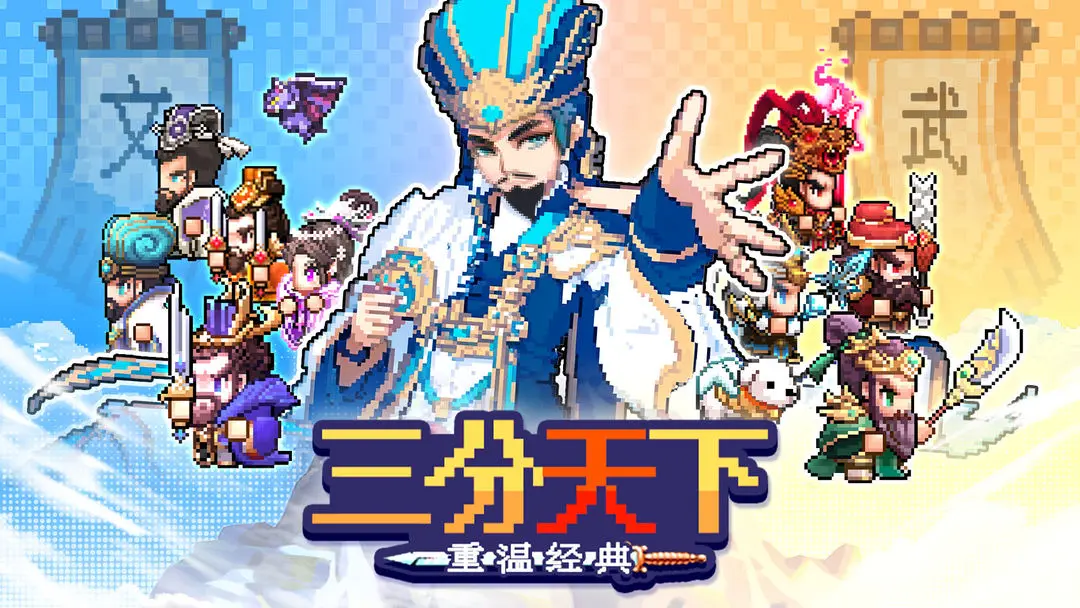 预览图5