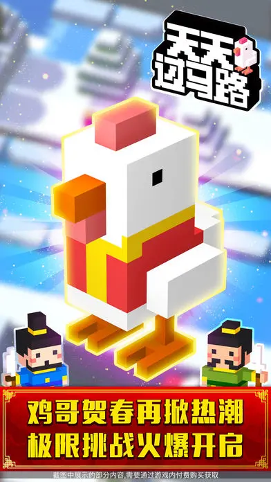 预览图5