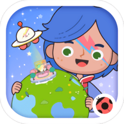 migatownmyworld国际服