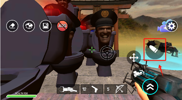 预览图1