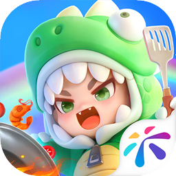 暴吵萌厨最新版