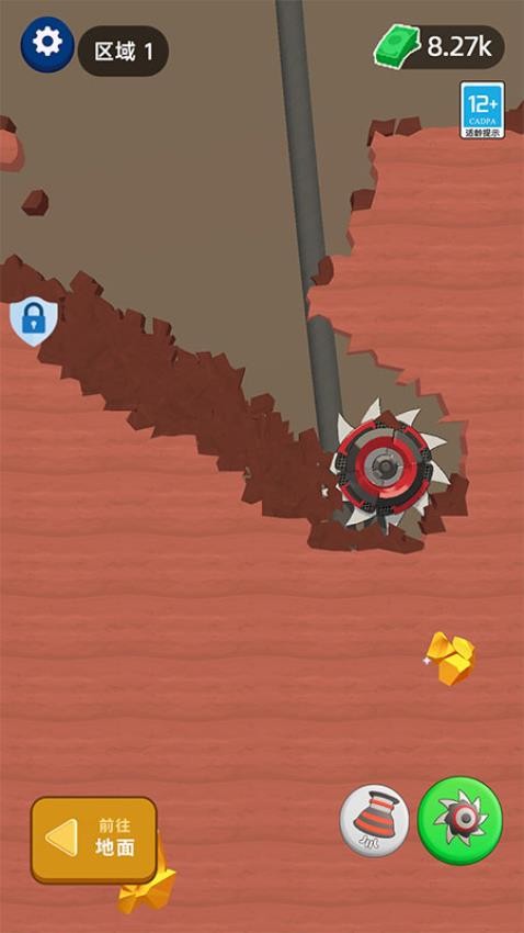 预览图6