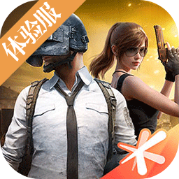 和平精英pc模拟器手机版