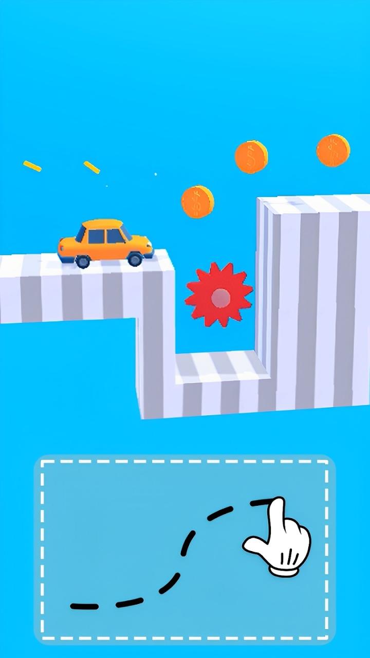 预览图5