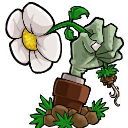 植物大战僵尸星座版1.4版本