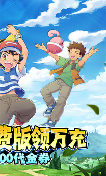 预览图4